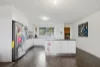 35 Lyndons Road, Callignee, Vic 3844-Image