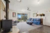 35 Lyndons Road, Callignee, Vic 3844-Image