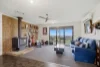 35 Lyndons Road, Callignee, Vic 3844-Image