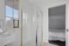 35 Lyndons Road, Callignee, Vic 3844-Image