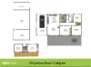 35 Lyndons Road, Callignee, Vic 3844-Floorplan