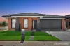 35 Lynwood Drive, Thornhill Park, Vic 3335