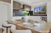 35 Lynwood Drive, Thornhill Park, Vic 3335-Image