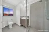 35 Lynwood Drive, Thornhill Park, Vic 3335-Image