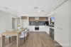 35 Lynwood Drive, Thornhill Park, Vic 3335-Image