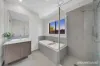 35 Lynwood Drive, Thornhill Park, Vic 3335-Image