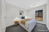 35 Lynwood Drive, Thornhill Park, Vic 3335-Image