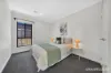 35 Lynwood Drive, Thornhill Park, Vic 3335-Image