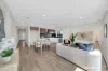 35 Lynwood Drive, Thornhill Park, Vic 3335-Image
