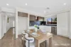 35 Lynwood Drive, Thornhill Park, Vic 3335-Image