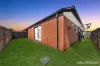 35 Lynwood Drive, Thornhill Park, Vic 3335-Image