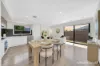 35 Lynwood Drive, Thornhill Park, Vic 3335-Image