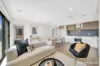 35 Lynwood Drive, Thornhill Park, Vic 3335-Image