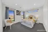 35 Lynwood Drive, Thornhill Park, Vic 3335-Image