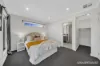 35 Lynwood Drive, Thornhill Park, Vic 3335-Image