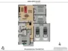 35 Lynwood Drive, Thornhill Park, Vic 3335-Floorplan