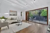35 Lytton Street, Wentworthville, NSW 2145-Image