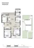 35 Lytton Street, Wentworthville, NSW 2145-Floorplan