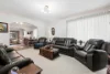 35 MacDonald Street, Sans Souci, NSW 2219