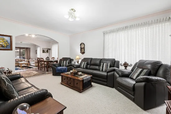 35 MacDonald Street, Sans Souci, NSW 2219 - For Sale
