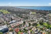 35 MacDonald Street, Sans Souci, NSW 2219-Image