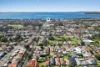 35 MacDonald Street, Sans Souci, NSW 2219-Image