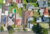 35 MacDonald Street, Sans Souci, NSW 2219-Image