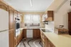 35 MacDonald Street, Sans Souci, NSW 2219-Image