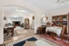 35 MacDonald Street, Sans Souci, NSW 2219-Image