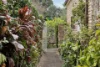 35 MacDonald Street, Sans Souci, NSW 2219-Image