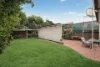 35 MacDonald Street, Sans Souci, NSW 2219-Image