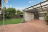 35 MacDonald Street, Sans Souci, NSW 2219-Image