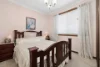 35 MacDonald Street, Sans Souci, NSW 2219-Image
