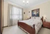 35 MacDonald Street, Sans Souci, NSW 2219-Image