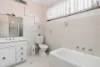 35 MacDonald Street, Sans Souci, NSW 2219-Image