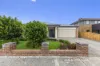 35 Mackellar Street, Pakenham, Vic 3810-Image