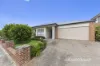 35 Mackellar Street, Pakenham, Vic 3810-Image