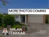 35 Mackellar Street, Pakenham, Vic 3810-Image