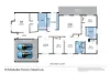 35 Mackellar Street, Pakenham, Vic 3810-Floorplan