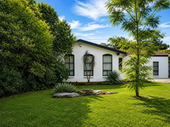 35 MacLeay Street, Bradbury, NSW 2560