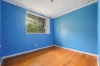 35 Macleay Street, Bradbury NSW 2560-Image