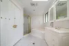 35 Macleay Street, Bradbury NSW 2560-Image