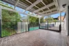 35 Macleay Street, Bradbury NSW 2560-Image