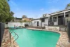 35 Macleay Street, Bradbury NSW 2560-Image