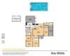 35 Macleay Street, Bradbury NSW 2560-Image