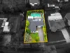 35 Macleay Street, Bradbury NSW 2560-Image