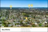 35 Macleay Street, Bradbury NSW 2560-Image