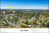 35 Macleay Street, Bradbury NSW 2560-Image
