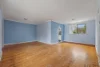 35 Macleay Street, Bradbury NSW 2560-Image