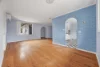 35 Macleay Street, Bradbury NSW 2560-Image